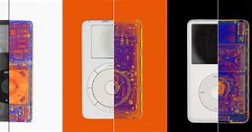 Image result for iPod Design