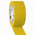 Image result for Red Yellow and Blue Floor Tape