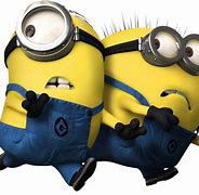 Image result for Vector On the Moon Despicable Me