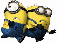 Image result for Despicable Me 2 Bob Birthday