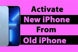 Image result for New iPhone 2100