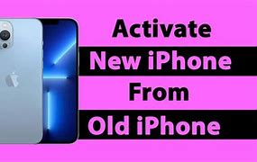 Image result for How to Activate Verizon iPhone