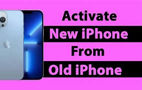 Image result for Buying the New iPhone