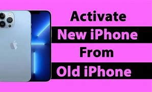 Image result for New iPhone 3