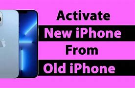 Image result for Set Up New iPhone 14