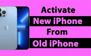 Image result for How to Prepare iPhone for New iPhone