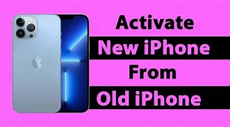 Image result for New iPhone C