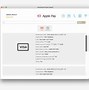 Image result for Apple iPhone PowerPoint Icon