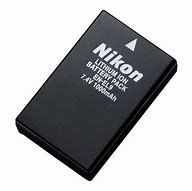 Image result for Nikon D40 Battery