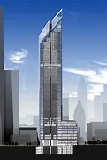 Image result for 200 Greenwich Street