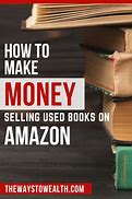 Image result for Amazon Used Books Cheap Used Books