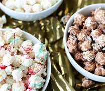 Image result for Bespokely Made Gourmet Popcorn