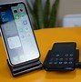 Image result for Best iPhone and Apple Watch Charging Station