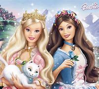 Image result for Barbie Phone Wallpaper
