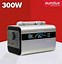 Image result for Ydv4000 Portable Power Station
