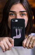 Image result for iPhone 11 Case That Allows Wireless Charging
