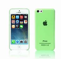 Image result for Camera iPhone 5C Case