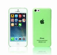 Image result for iPhone 5C Shell Case