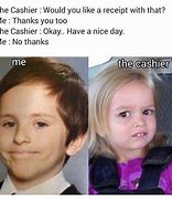 Image result for Dirty Funny so True
