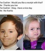 Image result for So Simple but so True Meme Pictures
