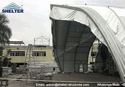 Image result for Plane Hanger