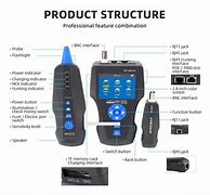 Image result for RJ11 to RS485 Pinout