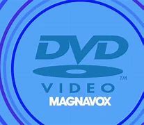 Image result for Babies Magnavox DVD TV Lunch