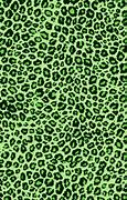 Image result for Y2K Cheetah Print Background