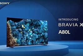 Image result for Sony Bravia TV 70 Inch