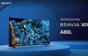 Image result for Sony BRAVIA 30 Inch