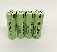 Image result for Tesla Battery Cell