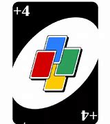 Image result for Uno Switch Cards PNG Design