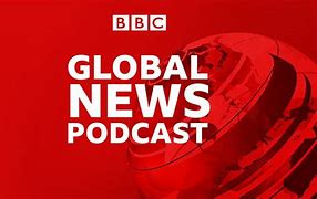 Image result for bbc_world_service