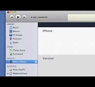 Image result for iTunes Activate iPhone