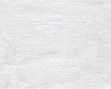 Image result for Wallpaper Blanco