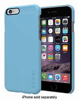 Image result for iphone 6 case