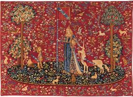 Image result for Medieval Tapestry iPhone Wallpaper