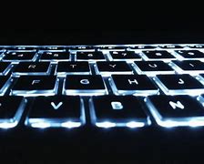 Image result for Light-Up Computer Keyboa