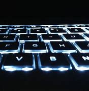 Image result for Light Keyboard Keys