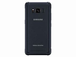 Image result for Samsung Galaxy S8 AT&T
