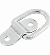 Image result for Chain D-Ring