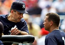 Image result for A-Rod