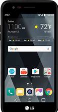 Image result for LC Phoenix 6 Cell Phone