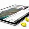 Image result for Samsung S5e Lite Tablet