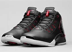 Image result for Jordan Bulls Shoes