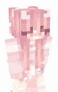 Image result for Invisible Minecraft Skin Skindex