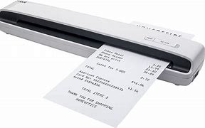Image result for Neat Portable Scanner