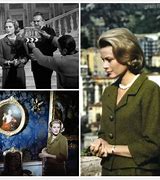 Image result for Grace Kelly Irish Roots