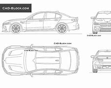 Image result for 2000 BMW M5 Unmarked Cop