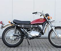Image result for Suzuki TS 250C Mikuni VM29